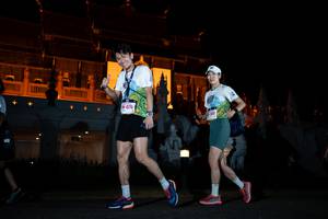 BIB: 076, 150
                            <button type="button" onclick="openModal(22280380)" class="btn btn-primary btn-sm float-right btn-popup" data-toggle="modal" data-target=".modal-high-quality">
                        <i class="fas fa-shopping-cart"></i> Add to Cart
                    </button>
                                            <button type="button" onclick="isThisMe(22280380, true)" class="btn btn-success btn-sm float-right btn-popup btn-isme hidden" data-toggle="tooltip" data-placement="bottom" title="นี่คือรูปของคุณใช่ไหม คลิกที่นี่เพื่อเอาเข้าอัลบั้ม">
                        <i class="fas fa-plus"></i> Add to album
                    </button>
                    <button type="button" onclick="isThisMe(22280380, false)" class="btn btn-warning btn-sm float-right btn-popup btn-isnotme hidden">
                        <i class="fas fa-ban"></i> Remove from album
                    </button>